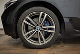 BMW Ostatní 640d xDrive GT 4x4 235 kW - náhled 30