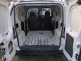 Peugeot Bipper 1.4i - náhled 14