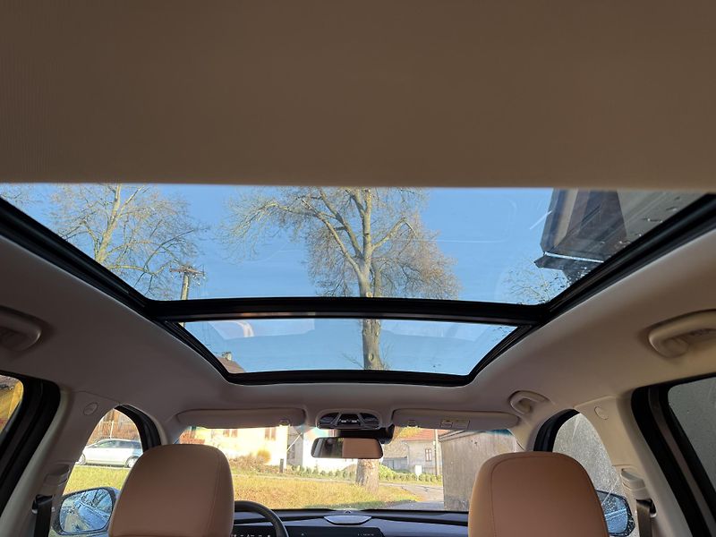 BAIC X75 1,5T 130 kW NOVÉ VOZIDLO - fotka 15 z 16