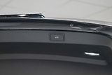 Škoda Superb 2.0TDI L&K*N.TOPENÍ*DPH*ČR 1.M - náhled 46