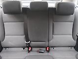 Audi A3 (2011) 1.6 TDI, Tempomat - náhled 10