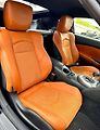 Nissan 370 Z (2018) COUPE AUTOMAT 2018 241KW  - náhled 15