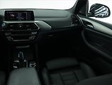 BMW iX3 (2021) 80 kWh, SoH 97% - náhled 8