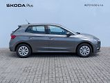 Škoda Fabia (2025) 1,0 TSI / 70 kW Selection - náhled 29