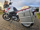 BMW R 1100 GS (1994) - náhled 17