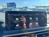 BMW X4 (2023) COMPET. 3,0i 375 KW 2. MAJ PPF - náhled 33
