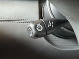 Mercedes-Benz Třídy S S 500 L - náhled 20