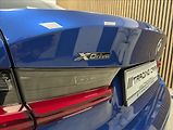 BMW Řada 3 320 i xDrive - náhled 8