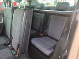 Opel Zafira 2,0 CDTI  TOURER 7 MÍST - náhled 14