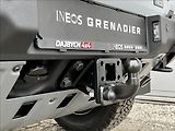 INEOS Grenadier 3,0 TRIALMASTER diesel, MY26 - náhled 24