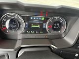 Scania G 500 XT 8X4 THERMOKORBA TOP - náhled 15