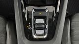 Škoda Octavia 1.4 TSI iV DSG Ambition - náhled 21