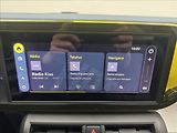 Fiat Grande Panda Electric 0,0 LA PRIMA KAMERA VÝHŘEV ČR - náhled 11