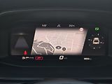 Cupra Formentor 2,0 TSi DSG 4x4 Tažné z. Záruk - náhled 16