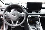 Toyota RAV4 2,5 HEV Executive FWD - náhled 19