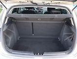 Kia Ceed (2016) Silver 1.4 CVVT, Serv.kniha - náhled 13