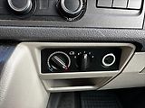 Volkswagen Transporter 2,0 TDI 75kW-LONG-9 MÍST-CZ - náhled 22