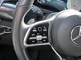 Mercedes-Benz EQC 400 4M Electric Art HuD Distro - náhled 13