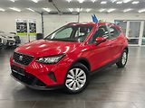 Seat Arona (2022) 1.0 TGI MAN Style 2020 | Záruk - náhled 39