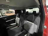 Opel Frontera GS Mild-Hybrid 7 míst- automat - náhled 25