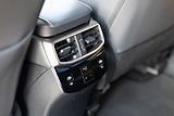 Lexus RX 450h plus 450H+ 2,5 PHEV EXECUTIVE PLUS - náhled 23