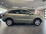 Renault Koleos (2008) Dynamique 2,0dCi 150k 4x4 - náhled 4