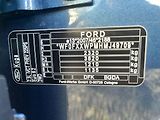 Ford Kuga 2.5PHEV/2022/ST-Line X-1MAJ.1M - náhled 47
