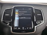 Volvo XC90 (2022) B5 AWD INSCRIPTION - náhled 22