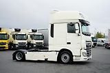 DAF XF (2021) 106 / 480 / E 6 / ACC / MEGA / - náhled 4
