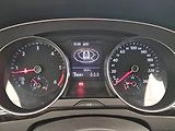 Volkswagen Passat (2017) 2.0 TDI, Serv.kniha, Navi - náhled 11