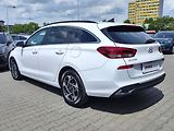 Hyundai i30 1.5 T-GDi/103kW Style DCT - náhled 7