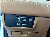 Mazda 6 (2024) 20TH ANNIVERSARY 2.5 143kW CZ - náhled 26