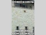 Česká automobilová MEME.