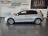 Volkswagen Golf (2019) Maraton Edition 1.5 TSI (96kW1 - náhled 2
