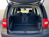 Škoda Yeti (2013) 2,0 (103kW) 4X4 Man. NM. - náhled 9
