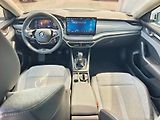 Škoda Octavia (2024) OCT.COMBI TOP SELECTION 1,5 TS - náhled 4