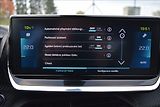 Peugeot 2008 0,0 100KW GT NAVI 360° KAMERA - náhled 37
