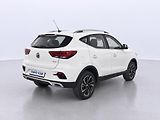 MG ZS 1,0 TGI 82 KW Exclusive CZ - náhled 7
