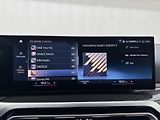BMW Řada 4 M440i*4x4*275kw*1-MAJ*DPH*M-Pa - náhled 29