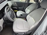Kia EV2 (2026) 5P 4x2 EARTH 108 KW + 42,2 KWH - náhled 9