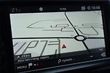 Peugeot 2008 (2018) 1.2 PureTech, Automat - náhled 18