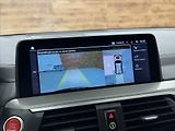BMW X3 M COMPETITION - náhled 16