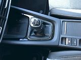 Škoda Octavia (2025) COM SELEC TS 110/1.5 M6F - náhled 28