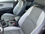 Seat Leon (2016) ST 1.4TSi X-PERIENCE! FULL LED - náhled 17