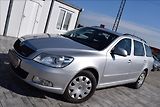 Škoda Octavia 1,9 TDI 77KW 2X KOLA PO SERVIS - náhled 1
