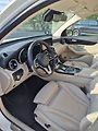 Mercedes-Benz GLC (2020) - náhled 8