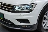 Volkswagen Tiguan - náhled 9