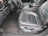 Volkswagen Touareg 3.0TDi V6  R-Line, 4x4, Bi-Xen - náhled 13