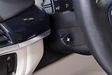 BMW X6 Xdrive30d,ČR,HUD,360,dověry - náhled 16