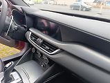 Alfa Romeo Stelvio Veloce 2,0 Turbo 280k AWD - náhled 31